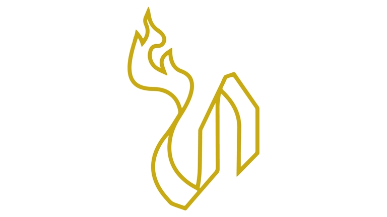 Logo - Logo Identity - 7