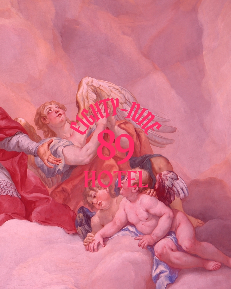 รับออกแบบโลโก้ ออกแบบโลโก้ร้านค้า ออกแบบโลโก้ราคาถูก รับทำโลโก้ ออกแบบโลโก้บริษัท ออกแบบโลโก้สินค้า ออกแบบโลโก้ร้านอาหาร โลโก้เรียบหรูดูแพง จ้างทำโลโก้ ออกแบบโลโก้มินิมอล ออกแบบโลโก้ minimal ออกแบบโลโก้สไตล์มินิมอล ออกแบบโลโก้เรียบหรู