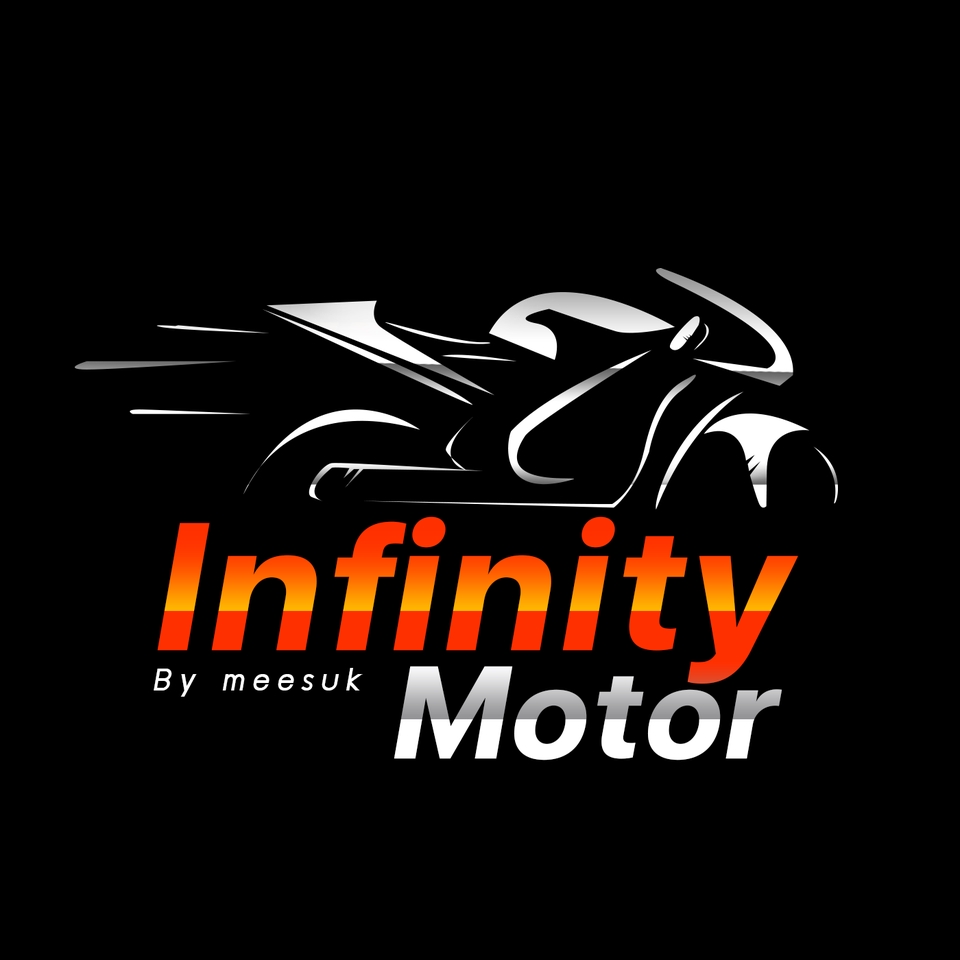 Logo - Logo Design | ดีไซน์โดนใจกลุ่มเป้าหมาย - 8