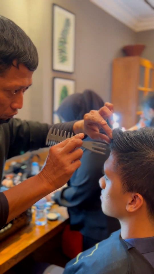 Video Editing - Tiktok Video, Intagram Reels, YT Shorts - 6