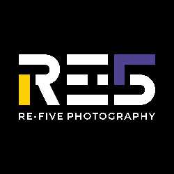 re5photo