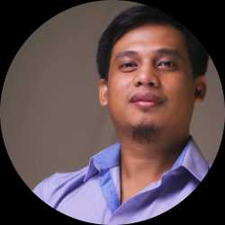 wiraprima