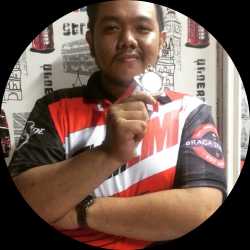 prasetya38