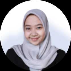 ditafeby14
