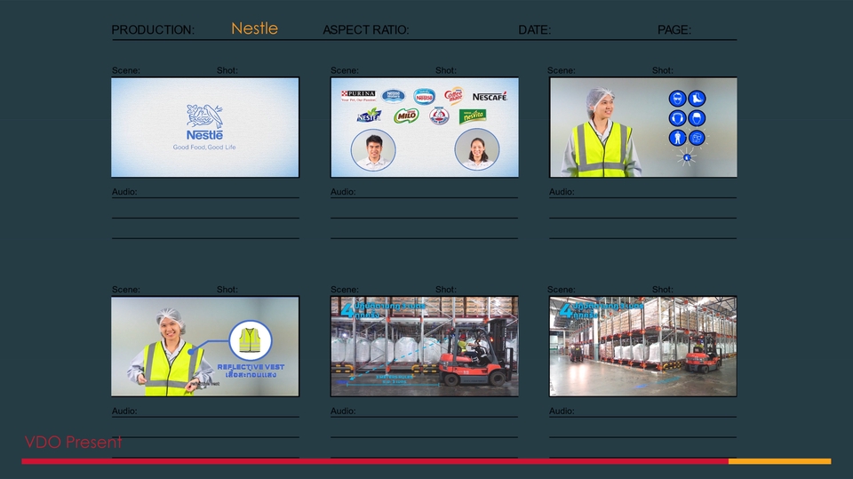 รับตัดต่อวีดีโอ ตัดต่อคลิป โฆษณา งานแต่ง งานอีเว้นท์ ถ่ายวีดีโอ
