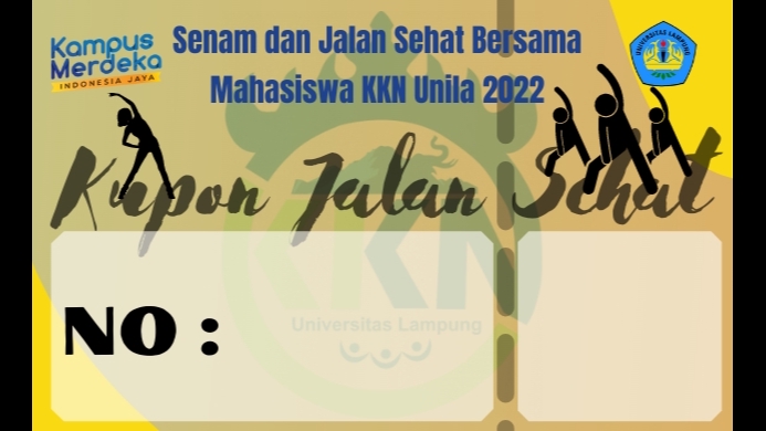 Digital Printing - DESAIN BANNER, PAMFLET, POSTER, KARTU NAMA DLL 1 HARI JADI - 1