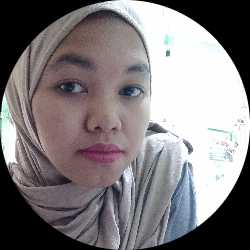 cahaya Sucie