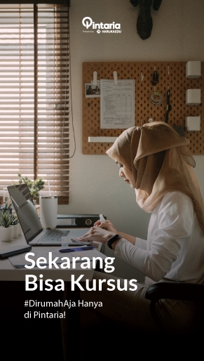 Banner Online - Visual Social Media, Ads, Flayer, Infografik & Web Banner - 16