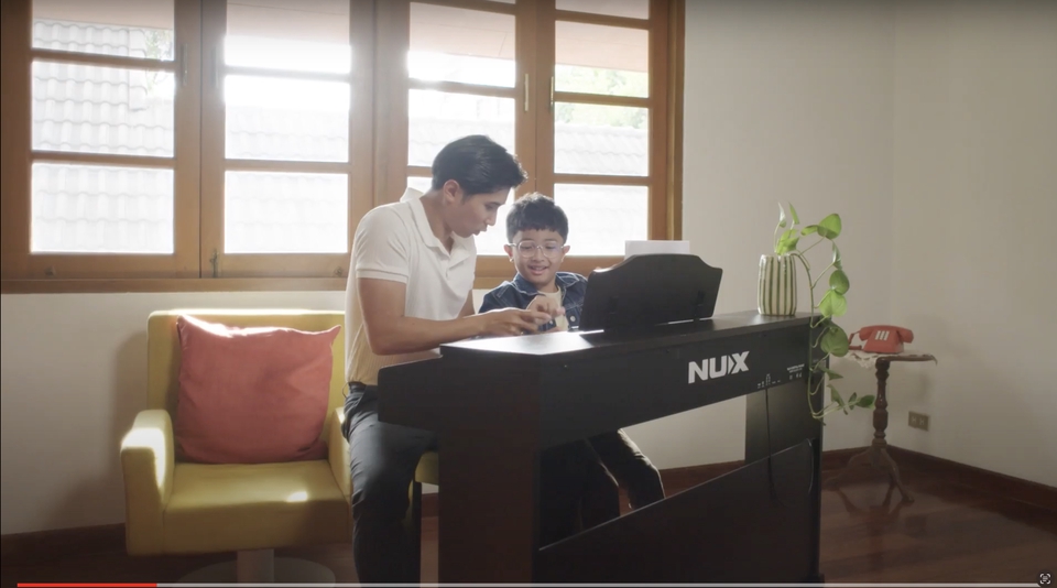 Acting & Modeling - รับถ่ายแบบเสื้อผ้า(ไม่สะดวกถอดเสื้อถ่ายแบบ) / งานแสดงเป็น Extra งานแสดงของมหาวิทยาลัย / หนังสั้น - 4