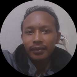 hilmi2d