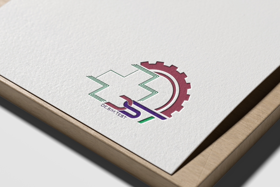 รับออกแบบโลโก้ รับจ้างออกแบบโลโก้ ออกแบบโลโก้ บริการออกแบบโลโก้