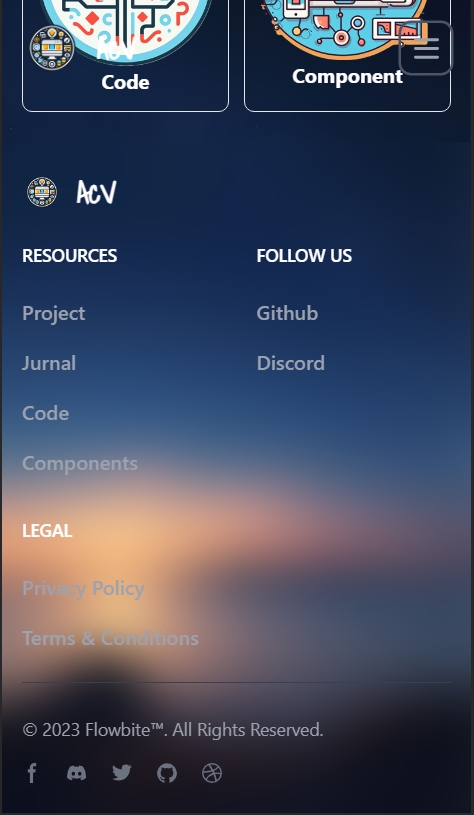 Jasa Pembuatan Website Profesional dan Murah untuk Perusahaan dan Toko Online di Indonesia.