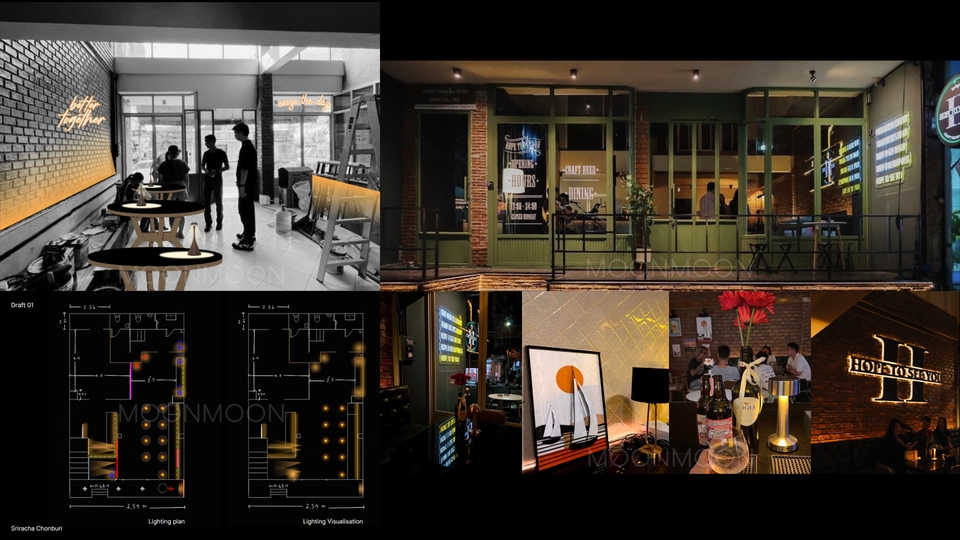 āļĢāļąāļāđāļāļĩāļĒāļāđāļāļāļāđāļēāļ āļāļāļāđāļāļāđāļāļĢāļāļŠāļĢāđāļēāļāļāđāļēāļ āļĢāļąāļāļāļĢāļ°āļĄāļēāļāļĢāļēāļāļēāļāđāļāļŠāļĢāđāļēāļ āđāļāļĩāļĒāļāđāļāļāļāđāļāļŠāļĢāđāļēāļ āļĢāļąāļāļāļāļāđāļāļāļĢāļ°āļāļāđāļāļāđāļē