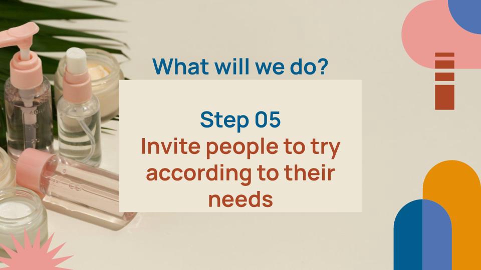 Jasa pembuatan cv unik desain cv menarik dan profesional untuk membantu karir Anda.