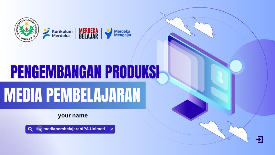 Presentasi - Presentasi & Poster Penelitian/Akademik - 3