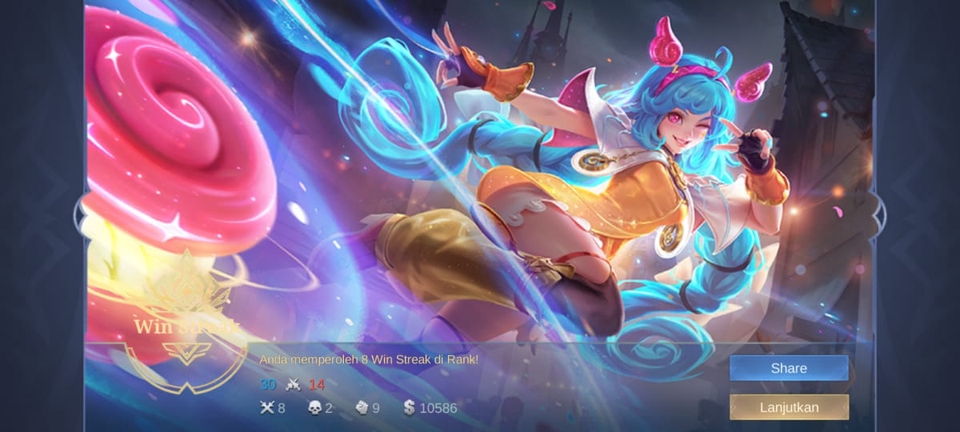 Joki mobile legend, jasa joki ml, harga joki mobile legend, joki akun mobile legend,  joki rank mobile legend, jasa joki game online, joki game online