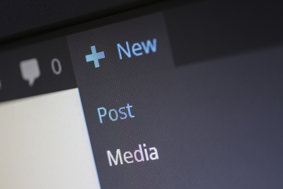 Penulisan Konten - Penulisan Artikel SEO 1 Hari Jadi - Konten Blog - Berita - 2
