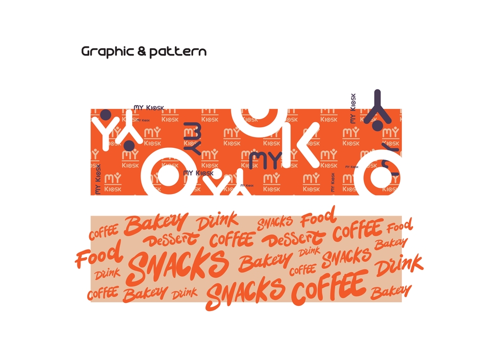 ออกแบบ CI - สร้างแบรน์ดิ้ง ให้กับธุรกิจของคุณให้ดูดี ทันสมัย และสร้างการจดจำที่ดี จากลูกค้า - 7