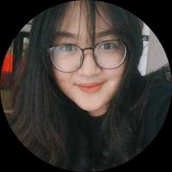 lullabyaby