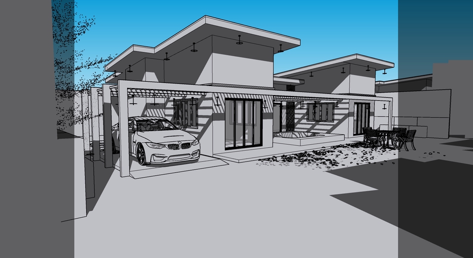 ขึ้น MODEL 3D