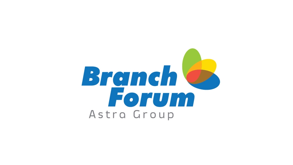 Logo - Design Logo Profesional - 5