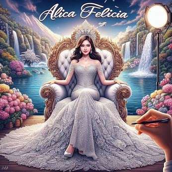 Logo - Desain logo proffesional berbasi AI generate premium - 11