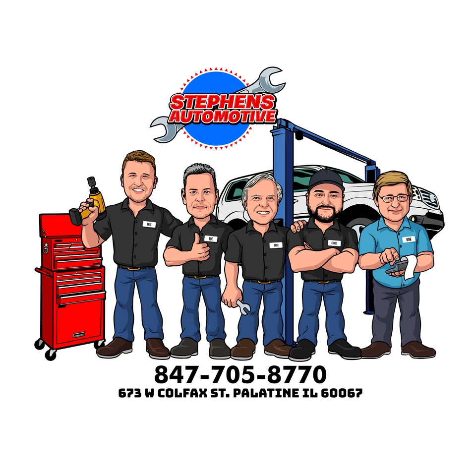 Karikatur - Karikatur - 21