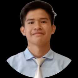 loiyen
