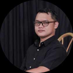 fanfebri