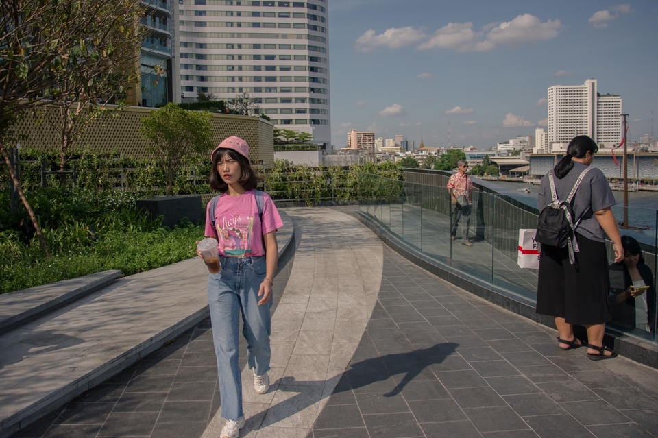 Photography - รับถ่ายรูป ทุกประเภท - 9