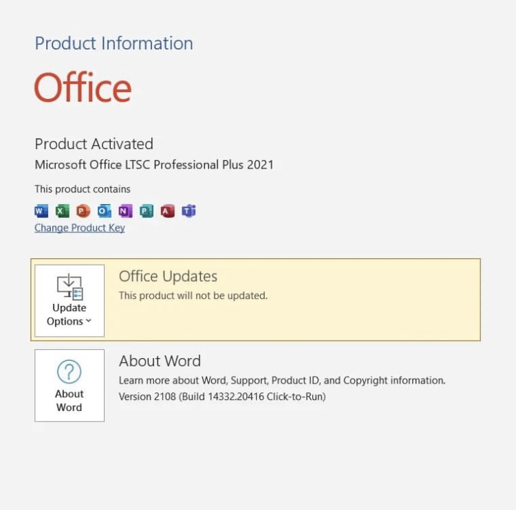 Technical Support - Memperbaiki, mempercepat perangkat lunak windows, pc, komputer, laptop - 4