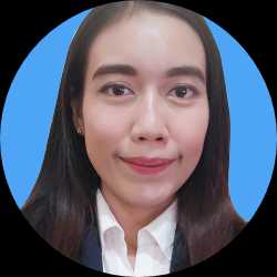 dayuicha
