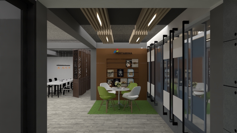 Desain Furniture - Design Furniture interior - 18