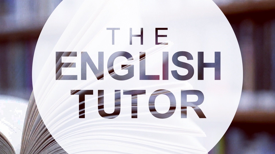 Belajar / Les Matematika & Sains (Fisika, Kimia, Biologi) Online - Experienced English Tutor