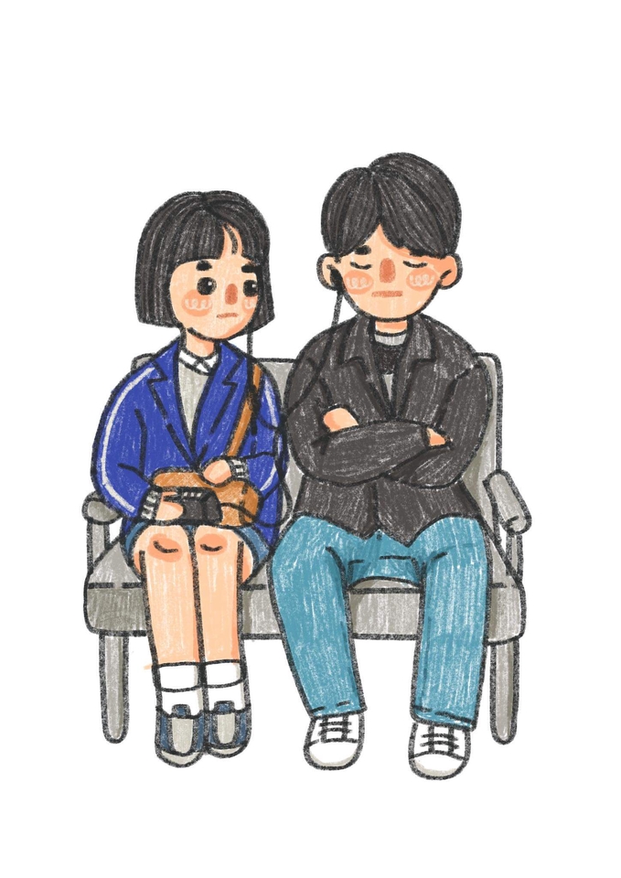 วาดภาพการ์ตูน - วาดคุณให้เป็นการ์ตูน - 3