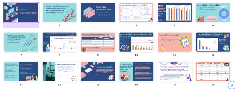 Presentation - Presentations PowerPoint - 3