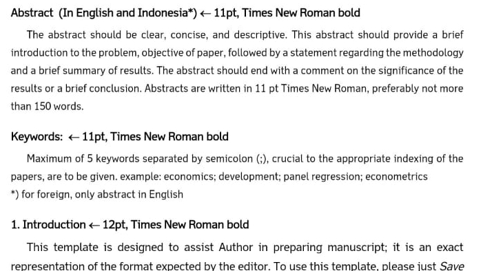 Penerjemahan - Penerjemahan Bahasa Asing, 1-2 Hari Jadi - 1