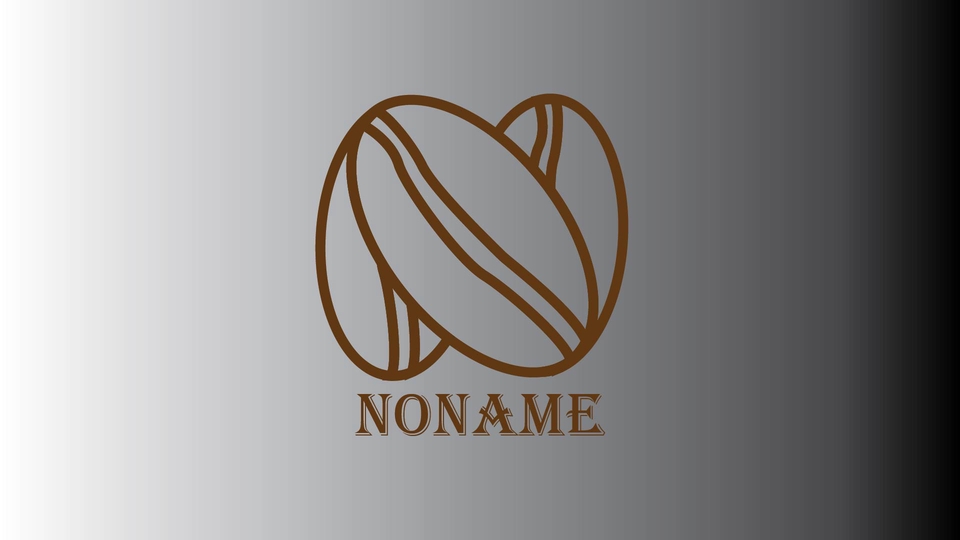 Logo - No Name Design - 3