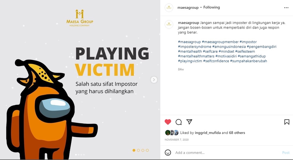 Penulisan Konten - Penulisan Konten Kustom B2B B2C| Optimalisasi SEO | Bahasa Indonesia | Inggris - 5