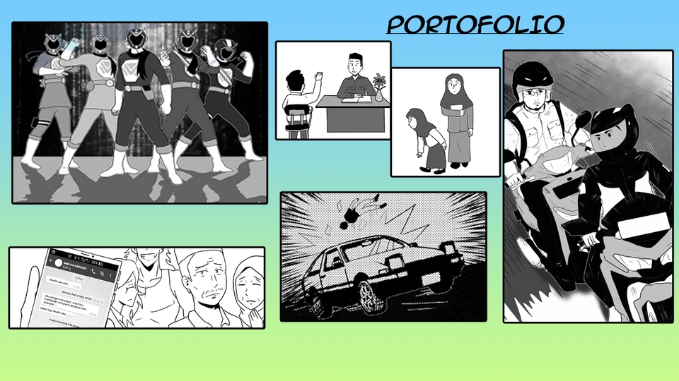 Jasa ilustrasi karakter, desain ilustrasi, gambar ilustrasi, jasa illustrator, gambar ilustrasi kartun, sketsa kartun lucu, gambar ilustrasi hewan, gambar ilustrasi kucing, jasa pembuatan vector