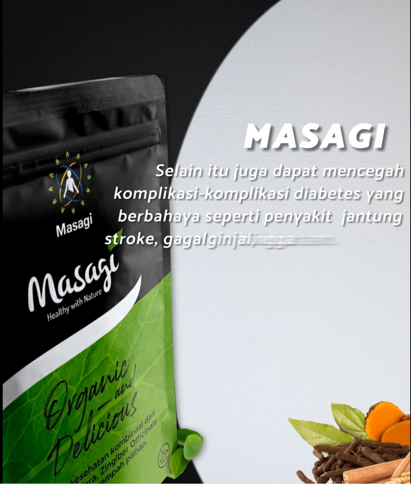 Content Creator - Promotional Video Product - 4