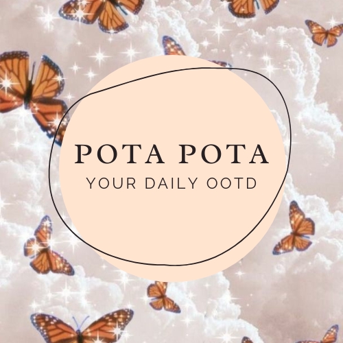 Banner Online - Design Brand Identity KIt - 16