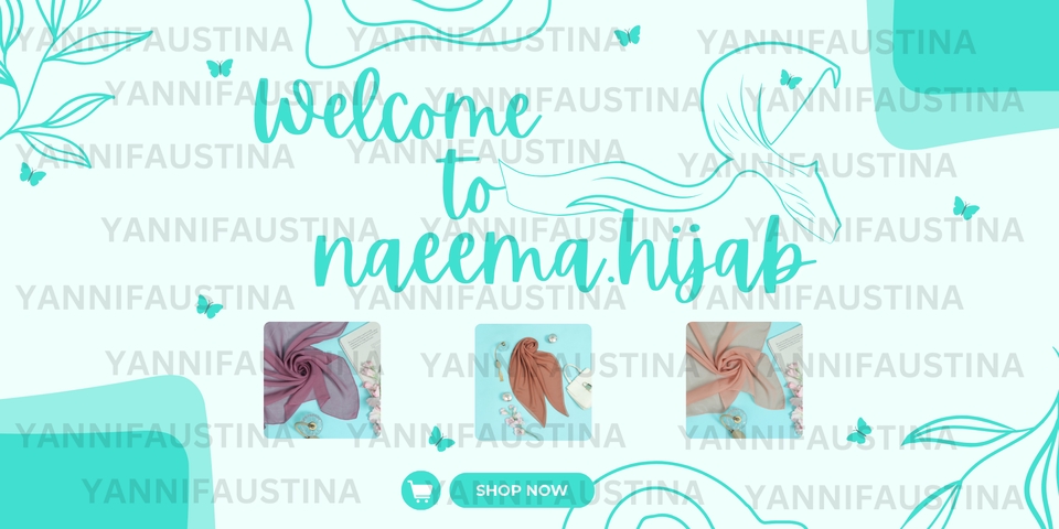 Jasa Desain Logo Profesional untuk Website, Bisnis, dan Komunitas.