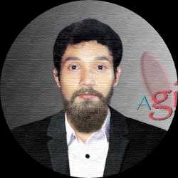 agilewel