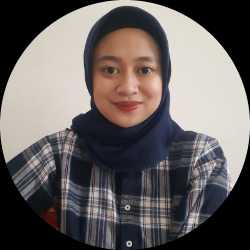 annisatb