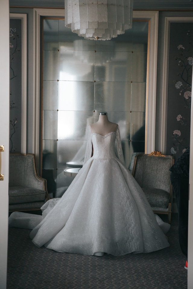 Fotografi - Jasa Fotografi Wedding Jakarta - 3