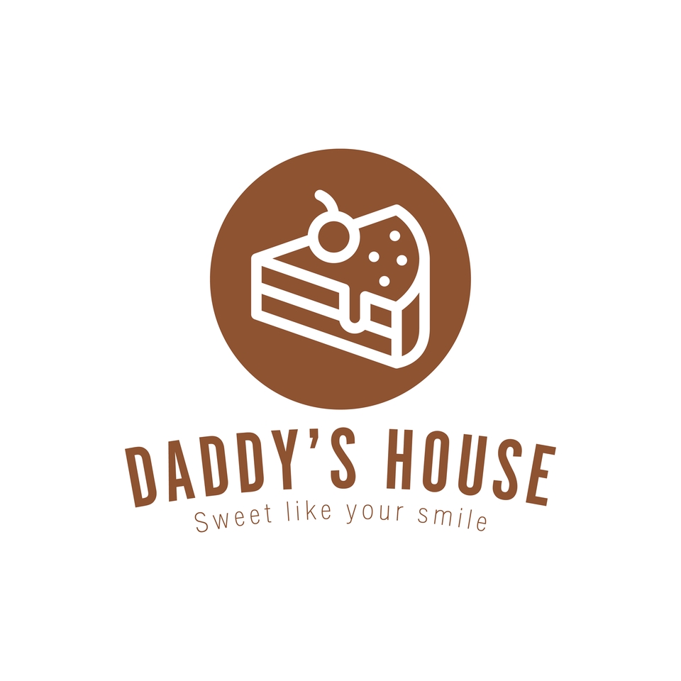 Logo - ออกแบบโลโก้ สินค้า ธรุกิจ องค์กร บริษัท ตามใจคุณลูกค้า - 20