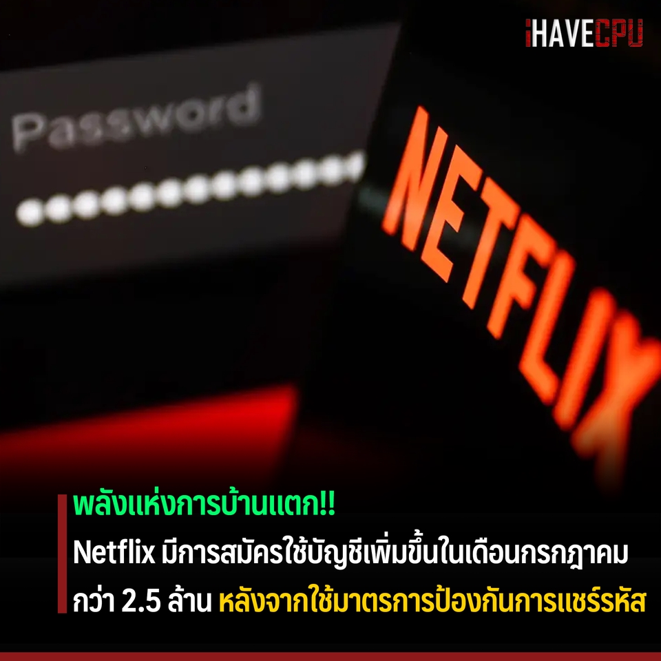 เขียนบทความ - เขียนคอนเทนท์พร้อมรูปภาพบน Facebook จะทำเป็น template Post เป็นรายวันก็ได้ - 8
