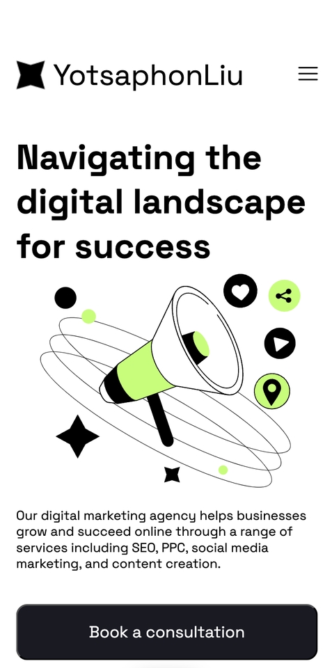 รับทำเว็บไซต์ รับทำเว็บไซต์ขายของ สร้างเว็บไซต์ สร้างเว็บขายของ รับทําเว็บไซต์ รับทําเว็บไซต์ขายของออนไลน์ สร้างเว็บ ecommerce