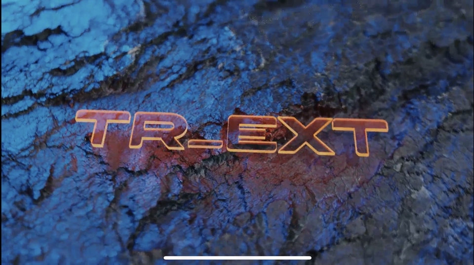 ถ่ายและตัดต่อวีดีโอ - รับงานตัดต่อวีดีโอครบวงจร - 3